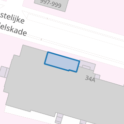 Perceel ASD02-A-8267