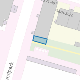 Perceel ASD02-A-8269