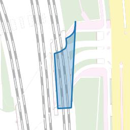 Perceel ASD02-A-8271