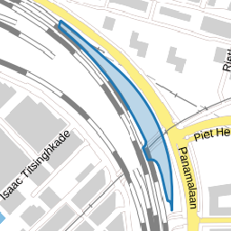 Perceel ASD02-A-8272