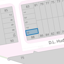 Perceel ASD02-A-8278