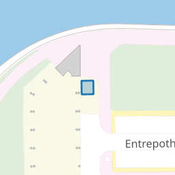 Perceel ASD02-A-8287