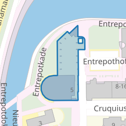 Perceel ASD02-A-8288