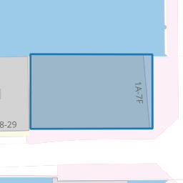 Perceel ASD02-A-8289