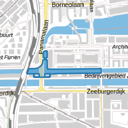 Perceel ASD02-A-8291