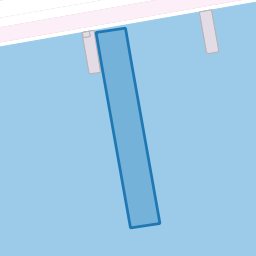 Perceel ASD02-A-8292