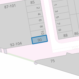 Perceel ASD02-A-8296