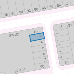 Perceel ASD02-A-8297