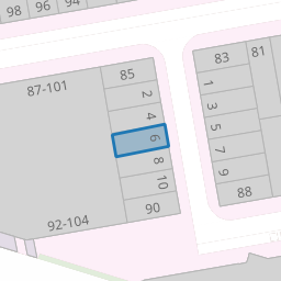 Perceel ASD02-A-8298