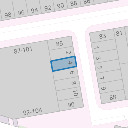 Perceel ASD02-A-8299