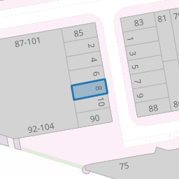 Perceel ASD02-A-8300
