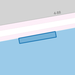 Perceel ASD02-A-8304