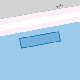 Perceel ASD02-A-8306