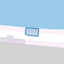 Perceel ASD02-A-8308