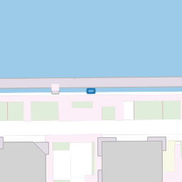 Perceel ASD02-A-8310