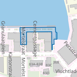 Perceel ASD02-A-8312