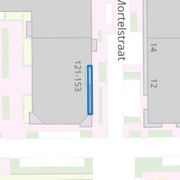 Perceel ASD02-A-8313