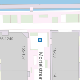 Perceel ASD02-A-8314