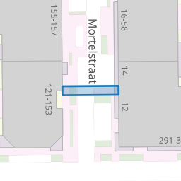 Perceel ASD02-A-8315