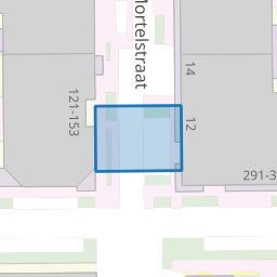 Perceel ASD02-A-8317