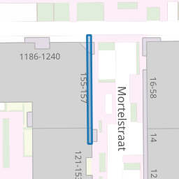 Perceel ASD02-A-8318