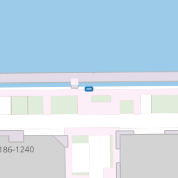 Perceel ASD02-A-8320