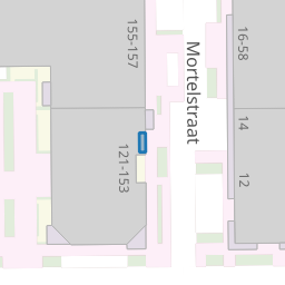 Perceel ASD02-A-8321