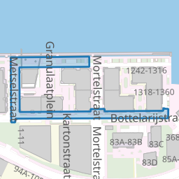 Perceel ASD02-A-8322