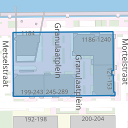 Perceel ASD02-A-8324