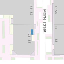 Perceel ASD02-A-8325