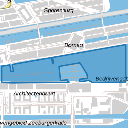 Perceel ASD02-A-8326