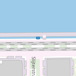 Perceel ASD02-A-8327