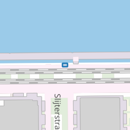 Perceel ASD02-A-8329