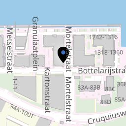 Appartement ASD02 A 8332 11