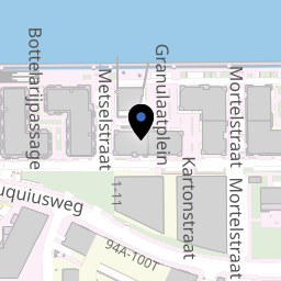 Appartement ASD02 A 8332 128