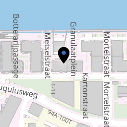 Appartement ASD02 A 8332 136