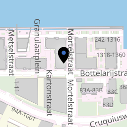 Appartement ASD02 A 8332 26