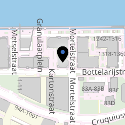 Appartement ASD02 A 8332 43