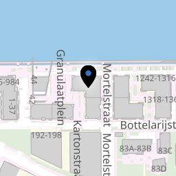 Appartement ASD02 A 8332 47