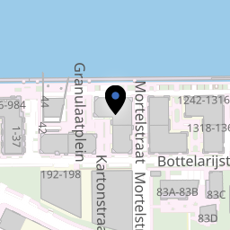 Appartement ASD02 A 8332 51