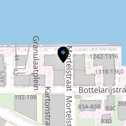 Appartement ASD02 A 8332 9