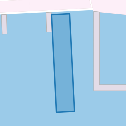 Perceel ASD02-A-8347