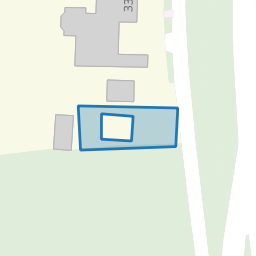 Perceel ASD02-A-8348