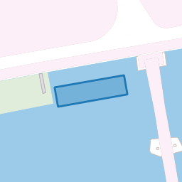 Perceel ASD02-A-8351