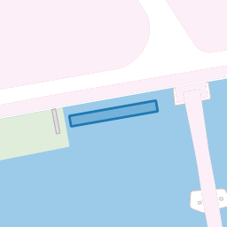 Perceel ASD02-A-8353