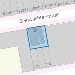 Perceel ASD02-A-8355