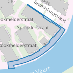 Perceel ASD02-A-8356