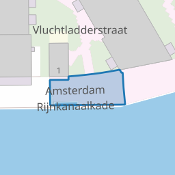 Perceel ASD02-A-8358