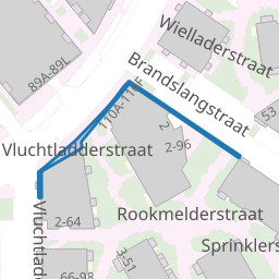 Perceel ASD02-A-8360