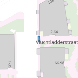 Perceel ASD02-A-8361